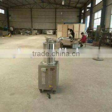 Multifunctional Industrial Sausage Machine/ Electric Sausage Stuffer / Sausage Making Machine