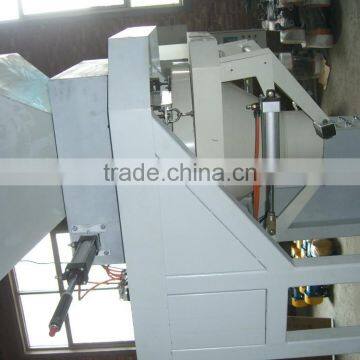 DCS-25B Bagging Scale photo-4