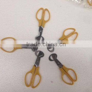 high quality quail egg scissors,clipper for quail eggs