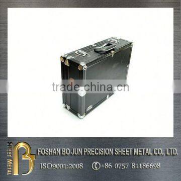custom portable carbon steel tool cabinet manufacture hot selling in china supplier