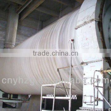 Hot Sale & Energy-efficient cement mill grinding