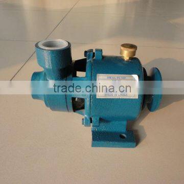 Water Pump for Agriculture Machinery