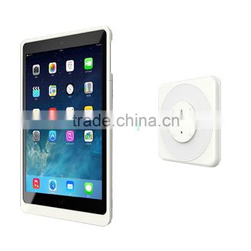 WallStation and Charger for iPad Air