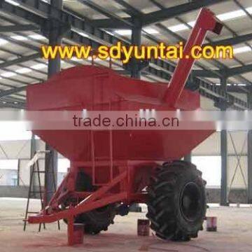 farm wagon trailer