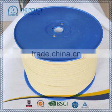 Insulation Rope for Sale