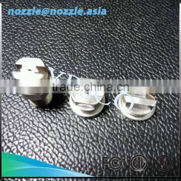 Factory Direct Industry Water Systems Spray Nozzle