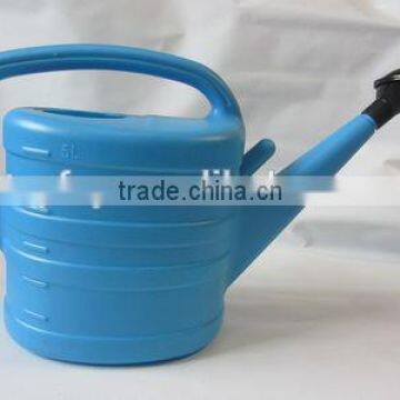 hot sale watering can ---The Leader