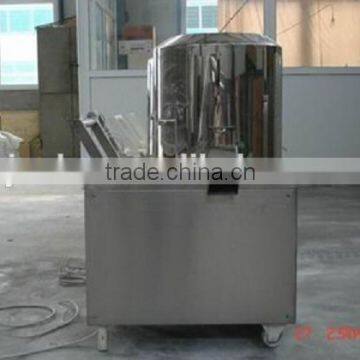 wheat flour processing flour mixer machine price +8618637188608