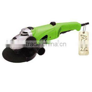 FL-AG032 180MM ANGLE GRINDER