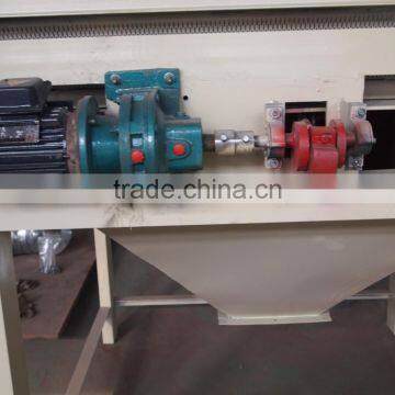 Coffee Husk, Wheat Straw Pellet Cooling Machine photo-3