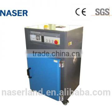 dryer machine parts/used gas dryer for sale/plastic dehumidifier