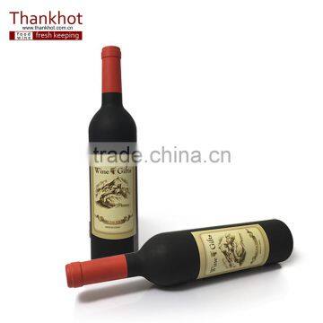 Newest Wine gift set/Bar sets home using