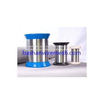China Manufacturer HQ Stainless Steel Fine Wire photo-3