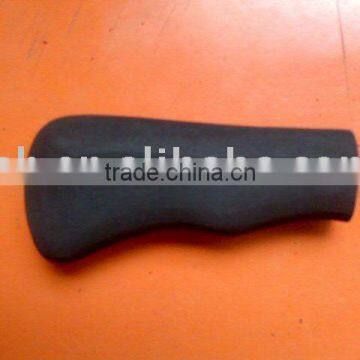 wheelchair handles,wheelchair handrails,wheelchair grips