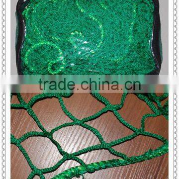 Fishing Nets Japanese,Nylon Monofilment Fishing the Net 0.12mm-1.5mm), Fish Cobia Net pe Pesca Material Fishing Trasmallo Pesca photo-6