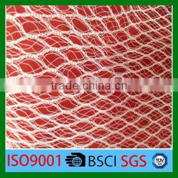 HDPE Anti-Hail Netting photo-3