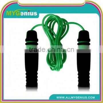 speed skip jump rope ,h0t5c8 skipping ropes