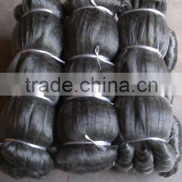 high strength double knot (fish net) fishing net