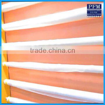 Textile nylon bolting cloth(20T-165T)