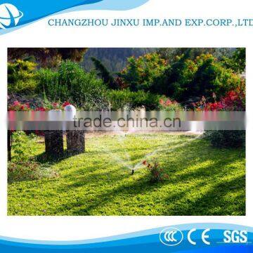 30Mm Natural Look Garden Landscping Grass Artificial Turf