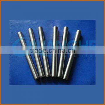 alibaba website lathe brass punch and pin