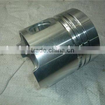 Dongfanghong YTO LR4105 Diesel Engine Parts Piston RA050001 photo-2