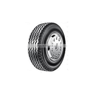 Wholesale Alibaba Not Used Trucks Tire Factory In China, Truck Tyre 1000-20