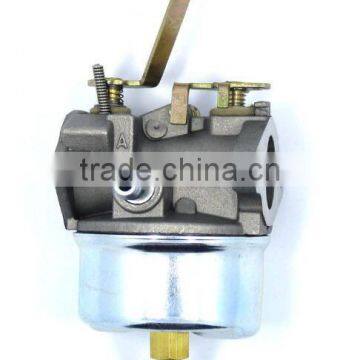 TECUMSEH Carburetor for Tecumseh 631067 631067A 632076 631828 Carburettor H50 H60 Lawn Mower CarbWith Gasket photo-3