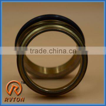 tractor duo cone seal