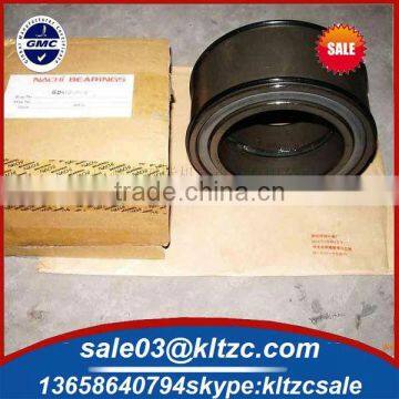 Needle Roller Cam Followers bearing KR19