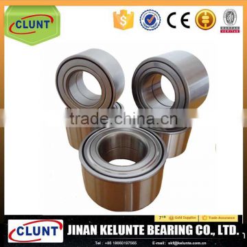 wheel hub bearing 564725AB