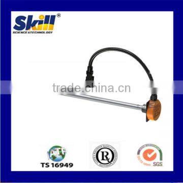 2013 New Design Different Types of Level Sensors With Low Cost photo-2