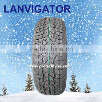 New China Car winter tire for good discount