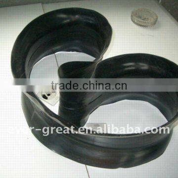 high quality tire flap 13.00/14.00-24