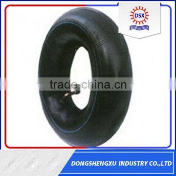Buy Direct From China Factory Wheelbarrow Wheels Tires photo-5