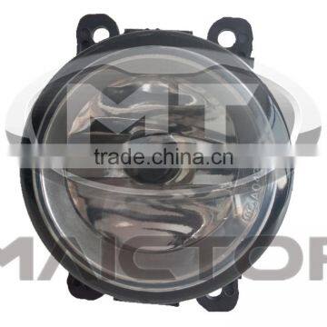 Auto Lighting System Head Lamp Type HID Fog Light for Toyota Lexus Lx570 photo-2