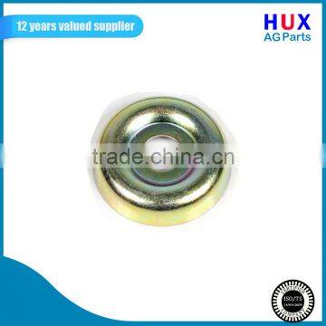 Dust Cap W204CAP