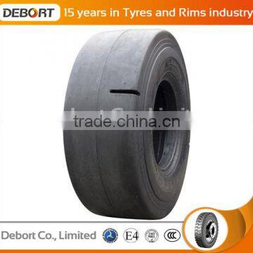 OTR tire 1400-24 1600-25 1800-25