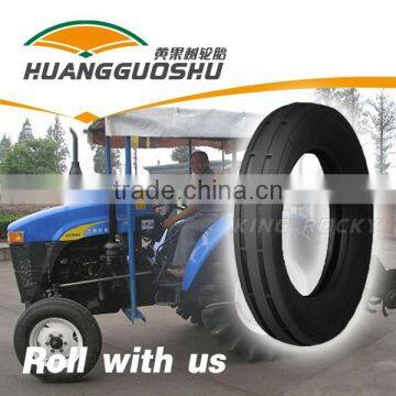 F-2 wholesale sugar cane harvester and tractor tires for sale 5.50-16