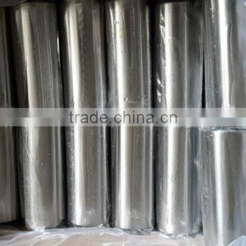 Diesel Engine Part Piston Pin for Tractor Made in China