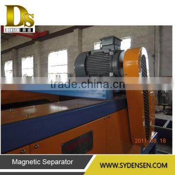 PET Recycling Machine Price Made in China photo-5