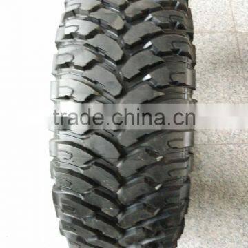 Comforser Off Road Suv MT 4 by 4 Tires CF3000 photo-2