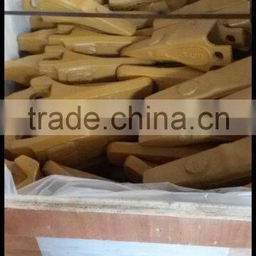 3961-25RC Excavator Forged Bucket Adapter photo-3