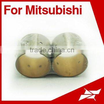 GT Piston Pin Bushing for Mitsubishi Boat Engine photo-2