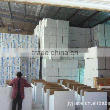 Poultry House and Greenhouse Evaporative Water Cooling System Cooling Pad photo-3
