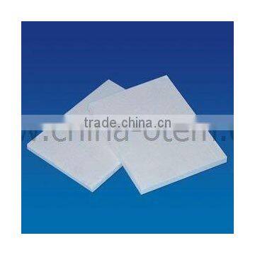 Excellent Chemical Stability PTFE Sheets photo-6