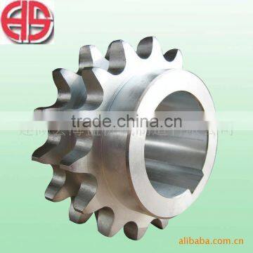 DUPLEX SPROCKET