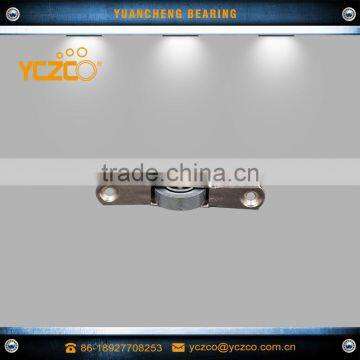 2016 Flat Iron Small Sliding Roller Competitive Price