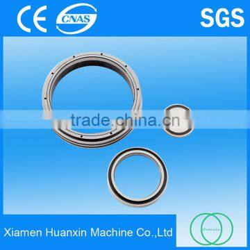 Tungsten Carbide Blades photo-3