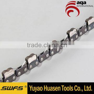 Professional Cheap Chinese Chainsaw Price Imported Steel Folding Handle 58cc Chainsaw photo-3